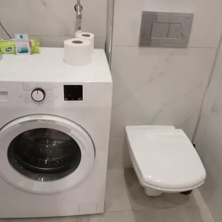 Nova - Stan Na Dan *