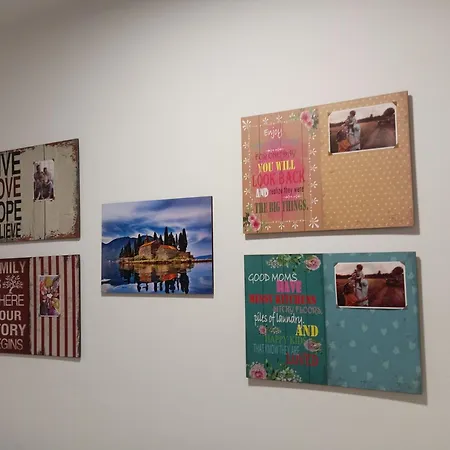 Nova - Stan Na Dan * Vranje