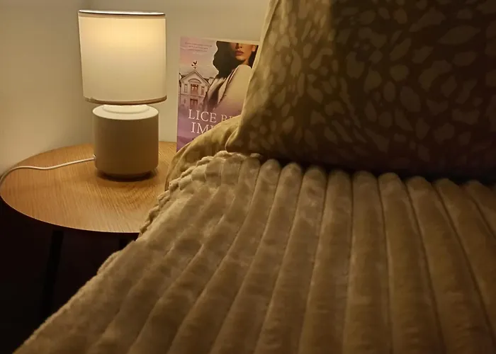 Nova - Stan Na Dan *