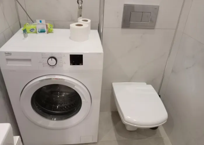 Nova - Stan Na Dan *