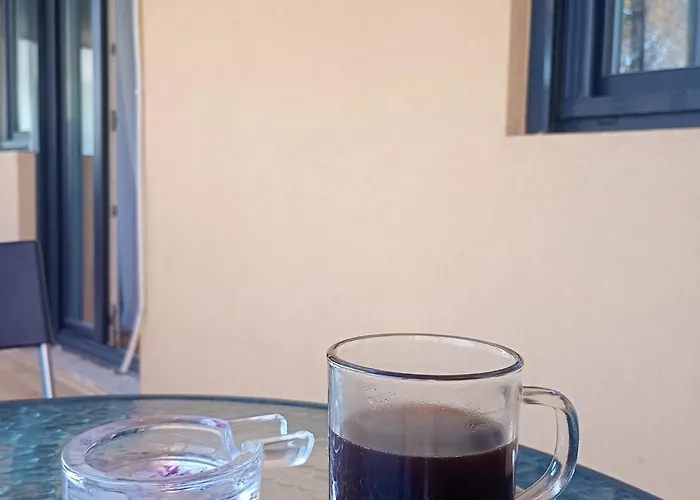 Nova - Stan Na Dan Apartment