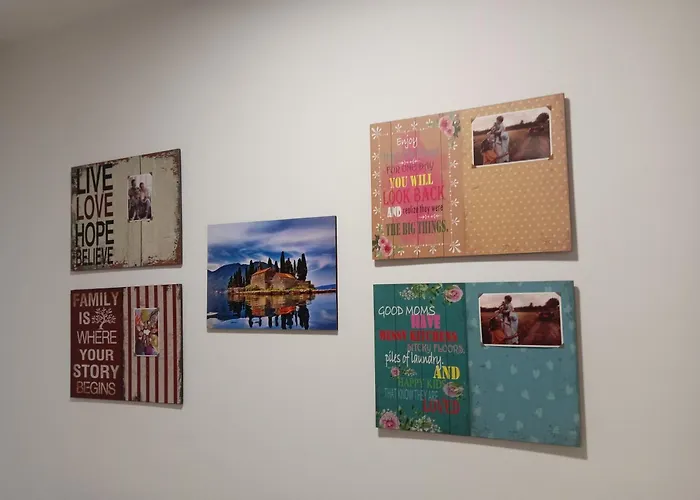 Nova - Stan Na Dan * Vranje