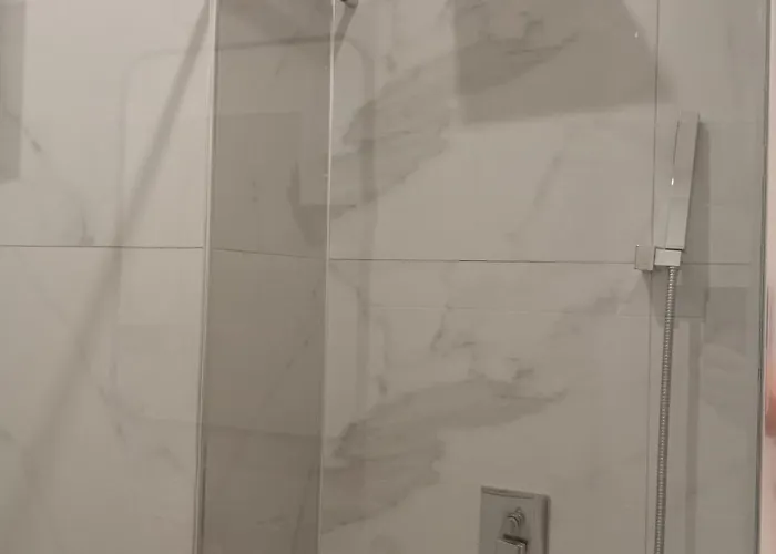 Nova - Stan Na Dan * Vranje