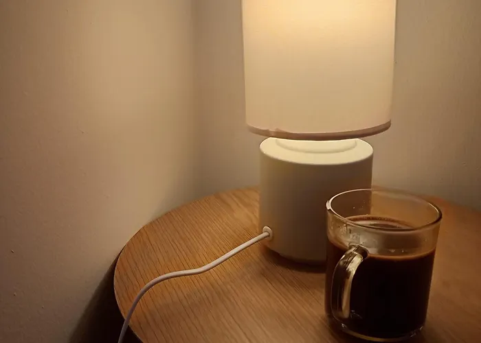 Nova - Stan Na Dan *